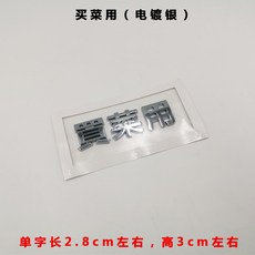 fc1701ec89814419f29e77f6f0a70fdd9daac95732c4bb29286832fdc40e.jpg