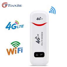f8994da19c417c517867d4aa90fc94b5313fd9a4021d789ce688a8e47f38.png