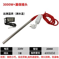0e3a8c37e983ea4947f3a8577bc522c103ed10ea30fcab56dc3996009beb.jpg