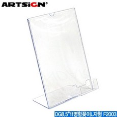 50674ceaff731eda71d1f6ca7099db7acdea15c6eb3f3b840607b869fe71.jpg