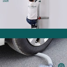 b630853a420725b301b239b1b42e5c91fcdaf0429ed1ec163561eec83ad2.jpg