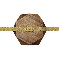 우노아레목걸이