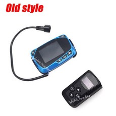 그랜드카니발카오디오