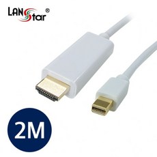 58c96df2d84699c99da6accaf90cf9aca0a09c23a0e914a55e89c88060e3.jpg