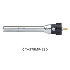 mp379