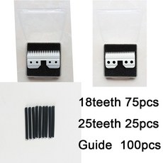 b333079dbd201024e6ee382f1fc15abd94b5e20f85a1aa65513d7ed7d5fa.jpeg