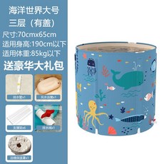 e7a7bd79b6aceac3c2346ff05aedde0ccdbd3354294fe9d31412a13303ee.jpg