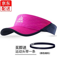 d08fd7af3d0b46a533a5bb89a1907707e1cef635cb800852b02b4f09f65b.jpg