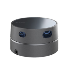 자율주행카메라