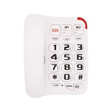 스마트포유a3008mumt7621