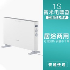 a470e670f690145ed3fda20c0c712b9ba4012b8871b3dbdf0c1ce0ba3f76.jpg