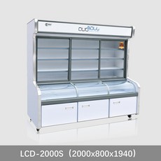 4a1396a26ac704e42ec5d295dd3e705427fd698f820a74fb7c74feb3fd2b.jpg