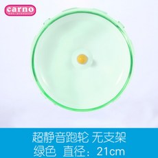 b861e473341a0cb39de68ccacf77eec9d824178658b056b5bd300f3e07da.jpg