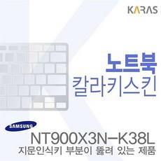 6fe6b7b2e43582dec985e0023a24bf23fb9be059ccadb4d39b1323c7c601.jpg