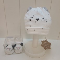 아가방 20년 가을신상~~무형광*국내생산**띵똥 신생모
