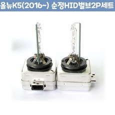 972a05b9fed14088d0a1d84d4f7b229a2760974513c7536432afcdb77ccc.jpg
