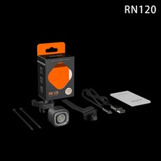 본트레거이온프로rt