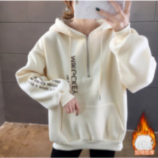 74c18aff0f5d96f3ba1823a9da0a7c77bbf9a1a03869a5102e68cd98d6e3.png