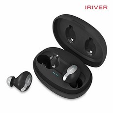 아이리버ict-bf10