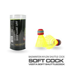 c4fcb5ab079fe8b3e2fd21c3227a5acf9870e0033d11e454c94f690b2009.jpg