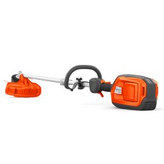 허스크바나 충전 예초기 325iLK(베어툴)