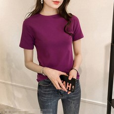 퓨어트랙