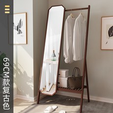 3af0e683bae389d558b7365cab5de53825e24e05c9e2cfdf6d80ffcd09fb.jpg