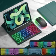5a73c8b7a3dcf35a89640de98ece8bd26446cf6c5c4b5361e99b08a51a65.jpeg