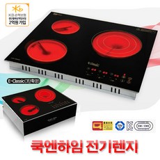 ad01ee3b42029cccd09492a895962a119db7b383a62ad7714e4b14348dc0.jpg