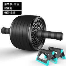 b144614b8ef87750cfcfe35d882b4f1b3375781cf355c167a8cf5ad98b8c.jpg