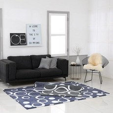 bc39d682a209df9116fe214c7723bd45c7c102501cb7b7d77c5d363be059.jpg