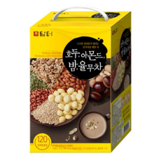 서산간월도낙지젓
