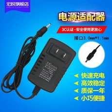 5177c65c6eb0ac4431b5fa4ebd300f934cbb8959344494f727f177d7f3c1.jpg