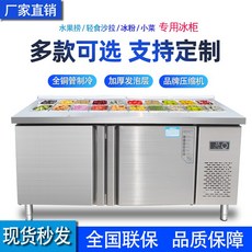 6bf47054088cb2409995161ab33386e929bb90c8b613bdfa70460f998c1b.jpg