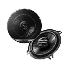 ts-g1320f