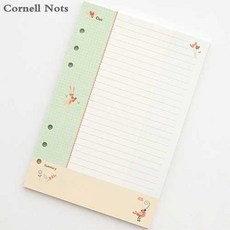 ad55519e318b6b0bf964a7f290db9788ddff83b3508c974fe8c13c061f13.jpg