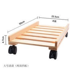 89a0cd676c5a7dbf75653b1b0ef66513e9f3d9111e703d055eece8272700.jpg