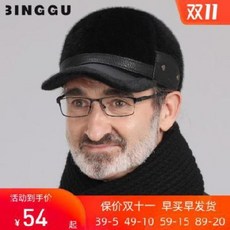 31c5d239273cdde84bb30b22ec293ef29d1c457f3378e918da60c0b3eee5.jpeg