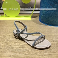 9f6671be6cb4f0418142a72ddaf71e45777c08f104a6c9b1d51529f00cdf.jpg