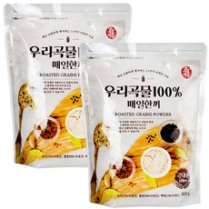 순수한끼