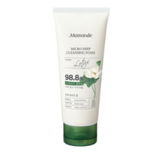 피몽쉐클렌징세럼