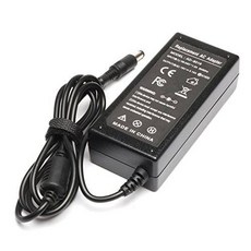 4b64f72ae1002861de8552d2d97c012740037de76914d1109bf6254bcb5c.jpg
