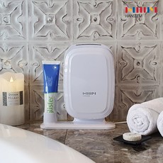 한샘마이홈뿔링뿔링