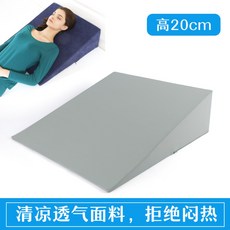 b5c61108d9c65f3fd19202317b3d75ff09d66c9a77d111c7e0db9e8db34d.jpg