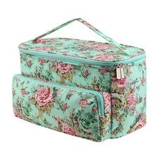 코바늘보관케이스