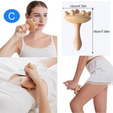 타이마사지크림