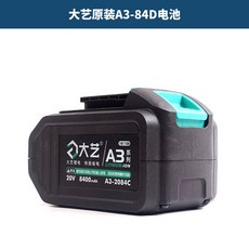 e7b057d317cf4f6ca66a7813c7c8ce9f8cb1f34a1da7314928f4dce5ff94.jpg