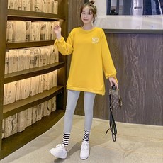 2a051728ea95ef8d97b95a03e3e09bbeacd733e5ea1c9b099739ea9e6997.jpg
