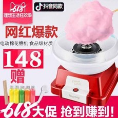 406a899456593e952c3dd491d18fb1c053b3e1b85fab6564268abf42d05f.jpeg