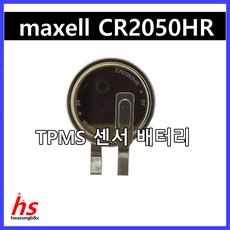 778b99c46bb98adb3f343daa90020680b64858a2f1980bb6eefc6ec42b56.png